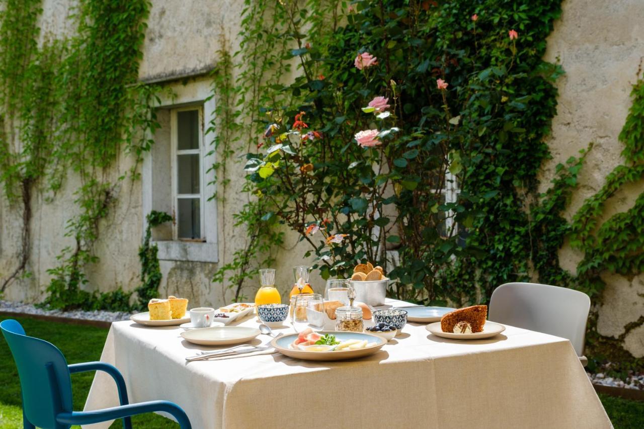Crocevia - Locanda Carsica Contemporanea ترييستي المظهر الخارجي الصورة