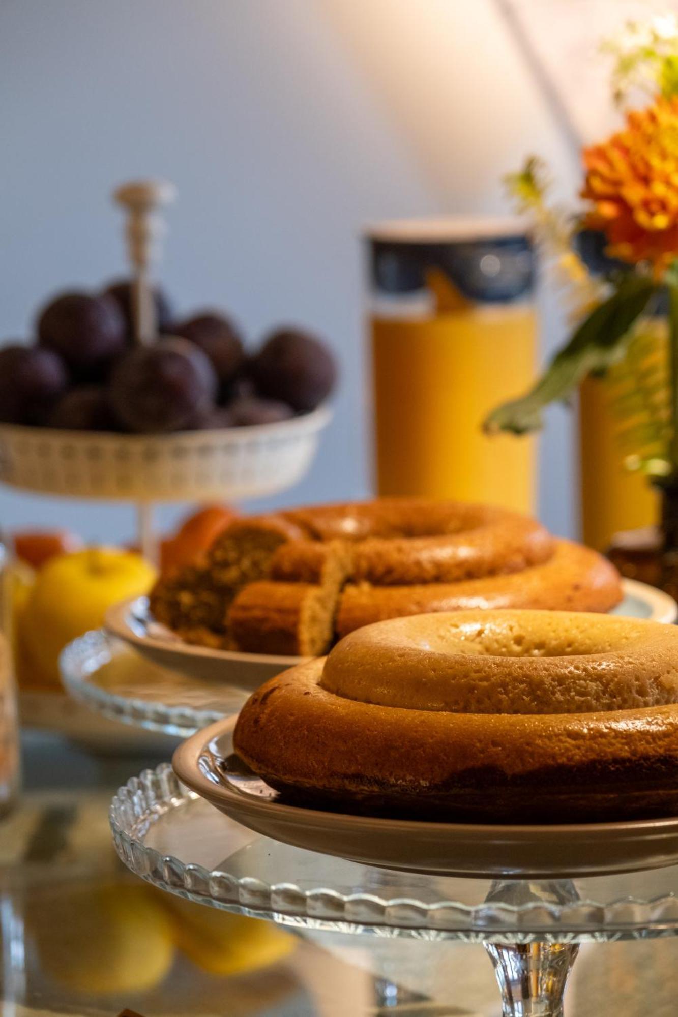 Crocevia - Locanda Carsica Contemporanea ترييستي المظهر الخارجي الصورة
