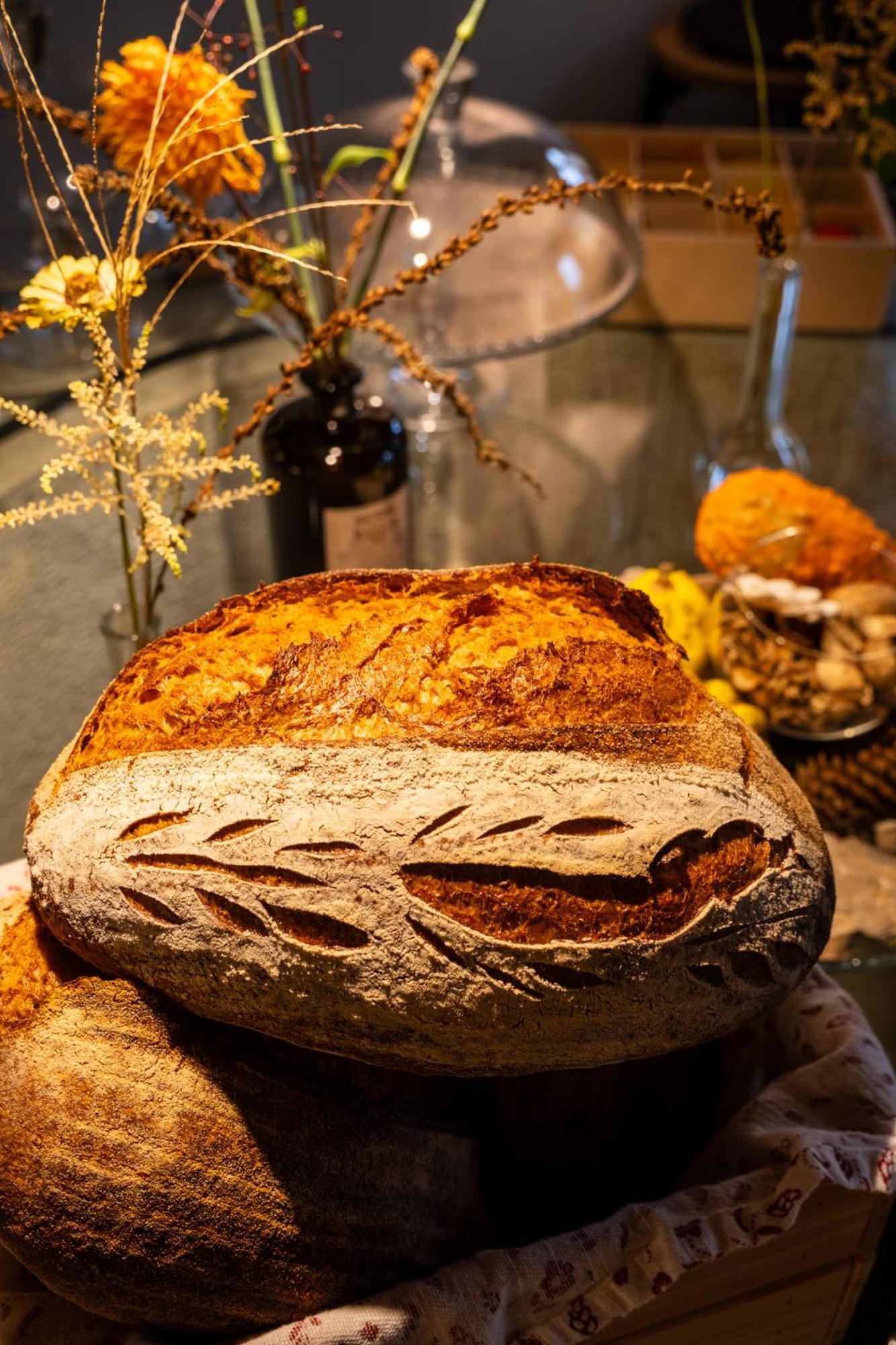 Crocevia - Locanda Carsica Contemporanea ترييستي المظهر الخارجي الصورة